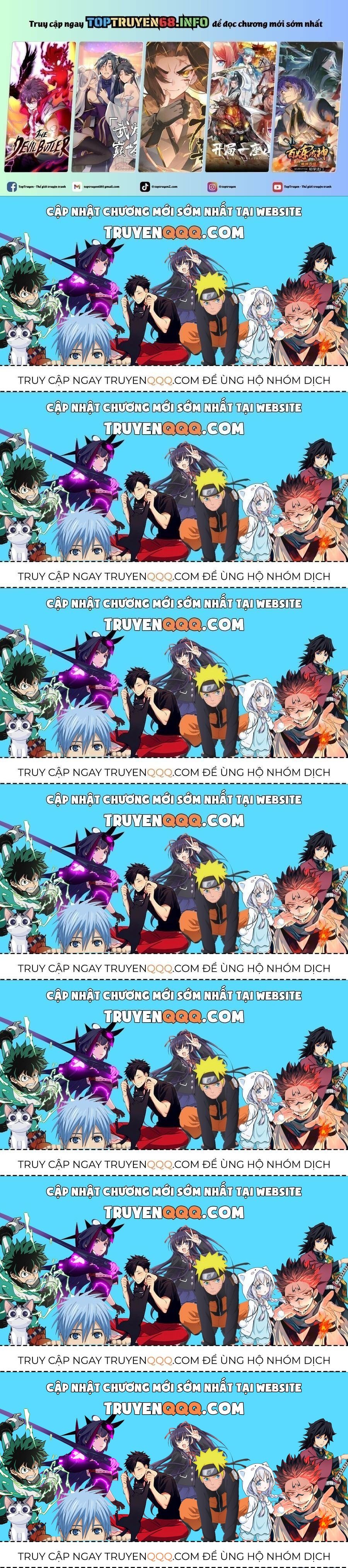 Ta Ký Kết Khế Ước Với Chính Mình Chapter 51.7 - Trang 2