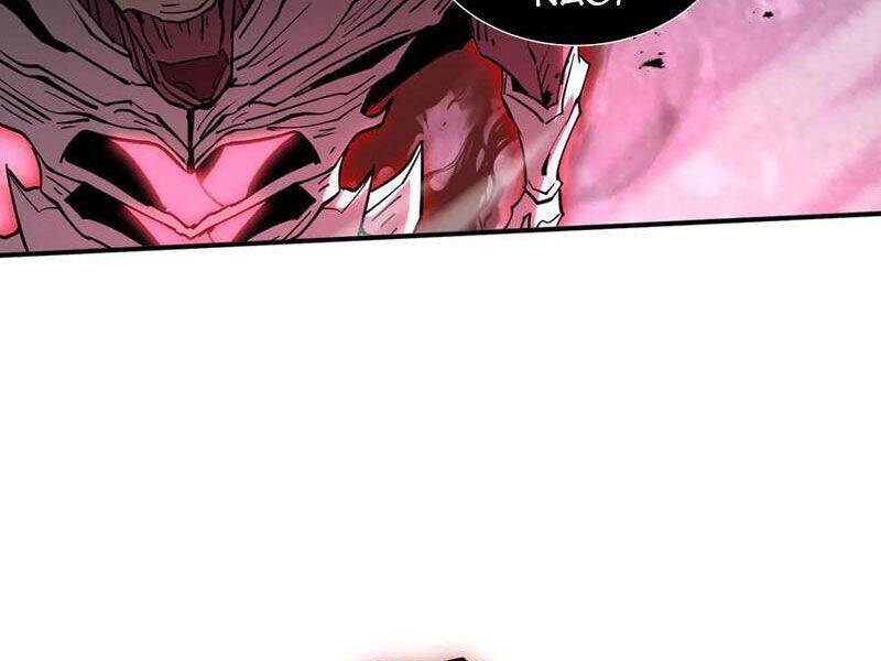 Ta Ký Kết Khế Ước Với Chính Mình Chapter 51.7 - Trang 2