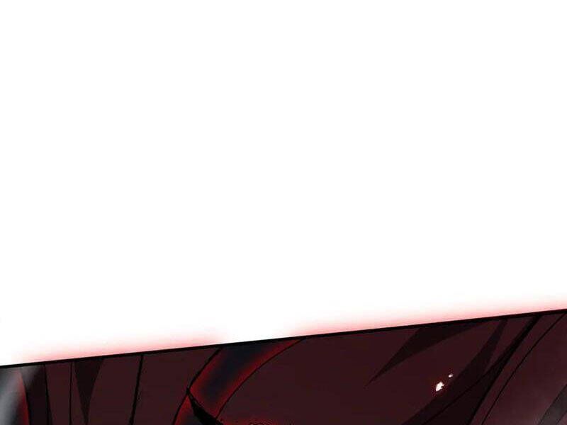 Ta Ký Kết Khế Ước Với Chính Mình Chapter 51.7 - Trang 2