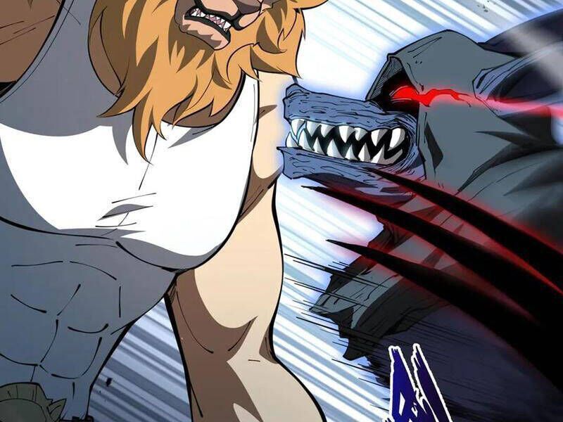 Ta Ký Kết Khế Ước Với Chính Mình Chapter 51.7 - Trang 2