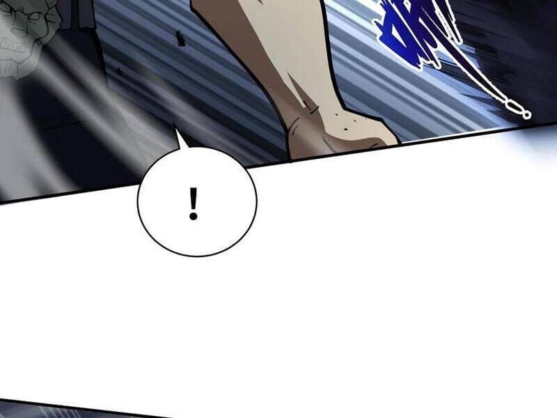 Ta Ký Kết Khế Ước Với Chính Mình Chapter 51.7 - Trang 2