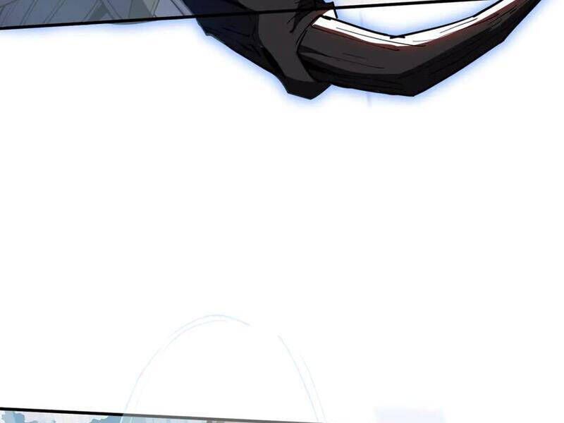 Ta Ký Kết Khế Ước Với Chính Mình Chapter 51.7 - Trang 2