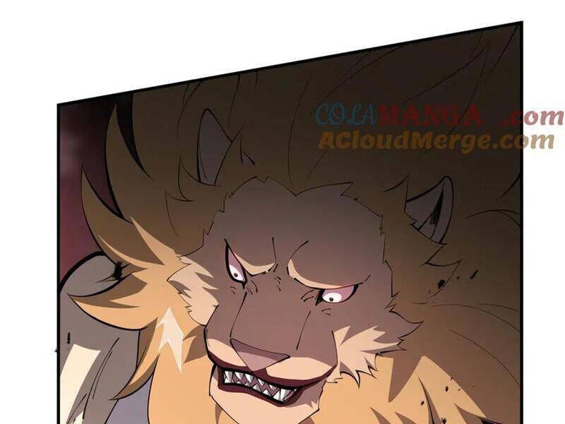 Ta Ký Kết Khế Ước Với Chính Mình Chapter 51.7 - Trang 2