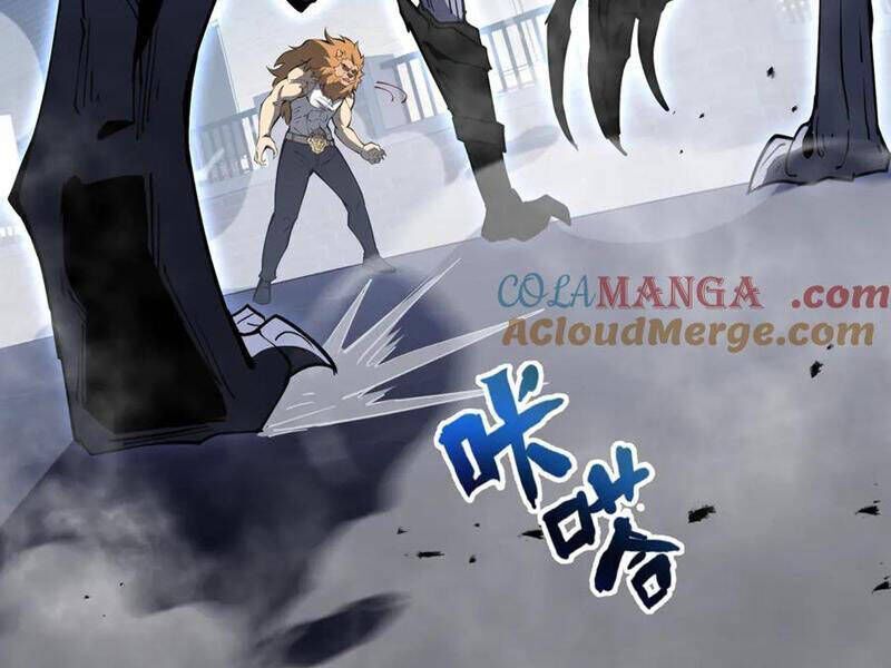 Ta Ký Kết Khế Ước Với Chính Mình Chapter 51.7 - Trang 2