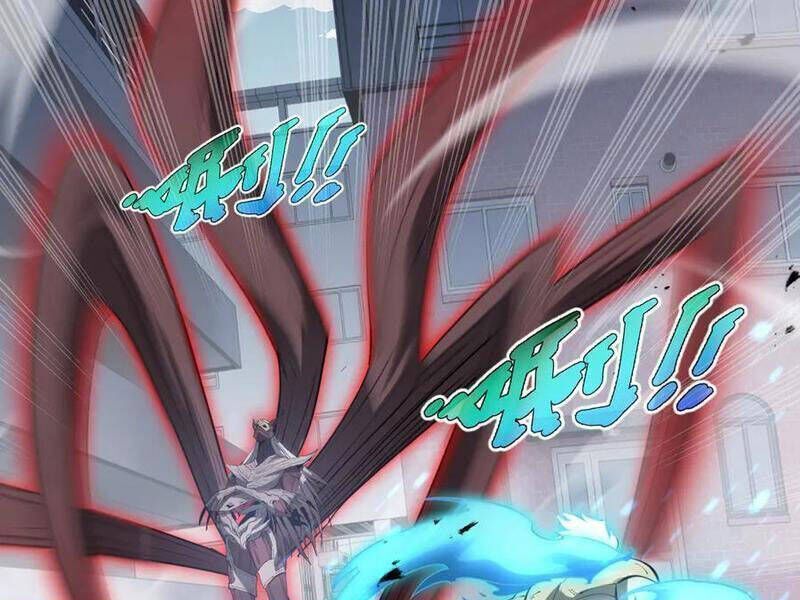 Ta Ký Kết Khế Ước Với Chính Mình Chapter 51.7 - Trang 2