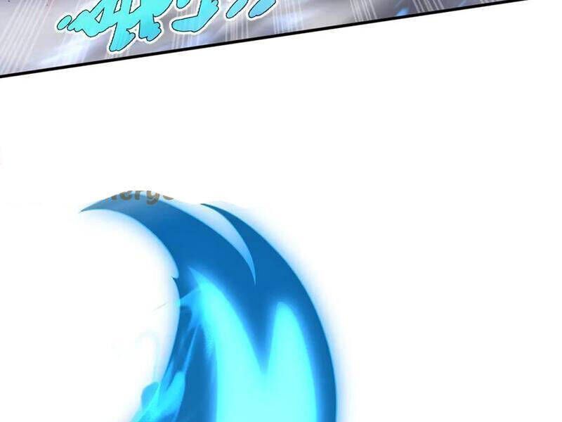 Ta Ký Kết Khế Ước Với Chính Mình Chapter 51.7 - Trang 2