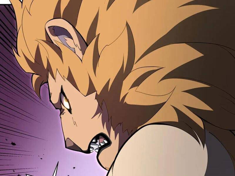 Ta Ký Kết Khế Ước Với Chính Mình Chapter 51.7 - Trang 2