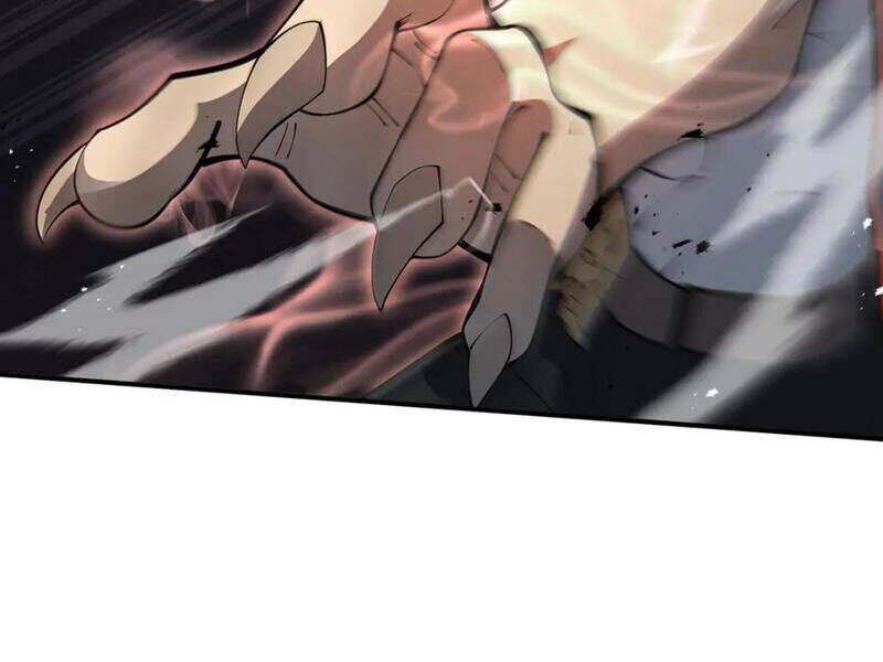 Ta Ký Kết Khế Ước Với Chính Mình Chapter 51.8 - Trang 2