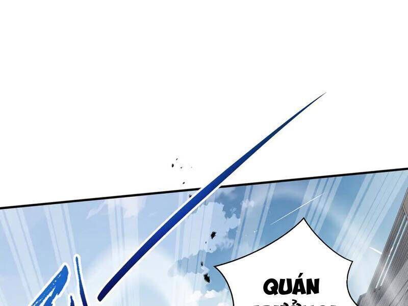 Ta Ký Kết Khế Ước Với Chính Mình Chapter 51.8 - Trang 2