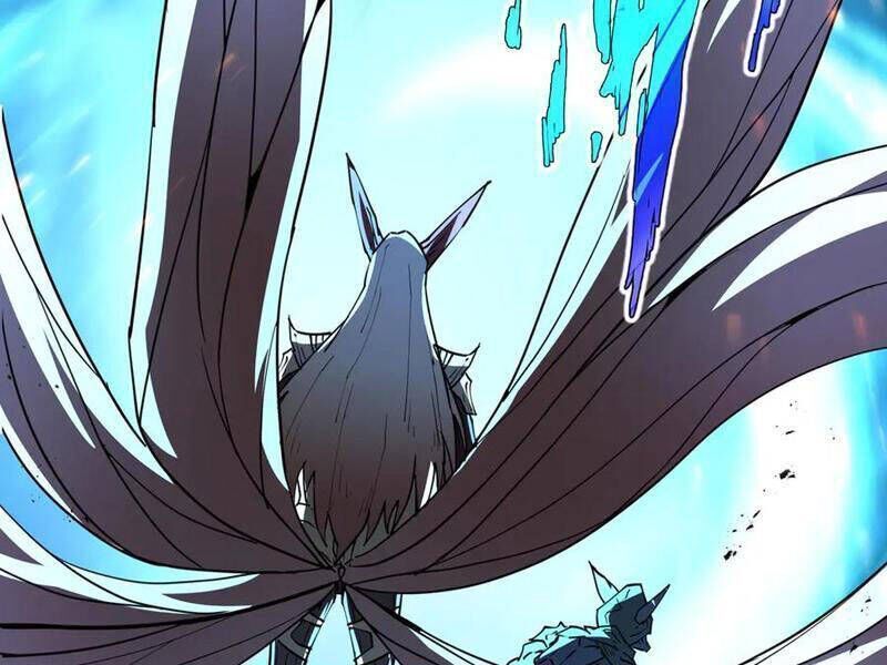 Ta Ký Kết Khế Ước Với Chính Mình Chapter 51.8 - Trang 2