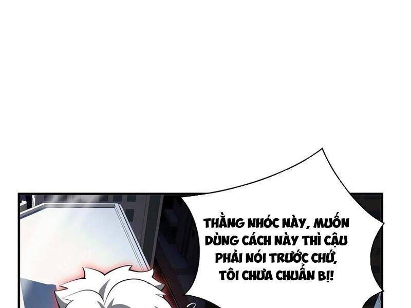 Ta Ký Kết Khế Ước Với Chính Mình Chapter 51.8 - Trang 2