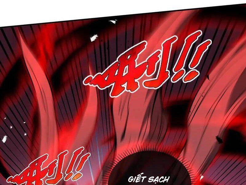 Ta Ký Kết Khế Ước Với Chính Mình Chapter 51.8 - Trang 2