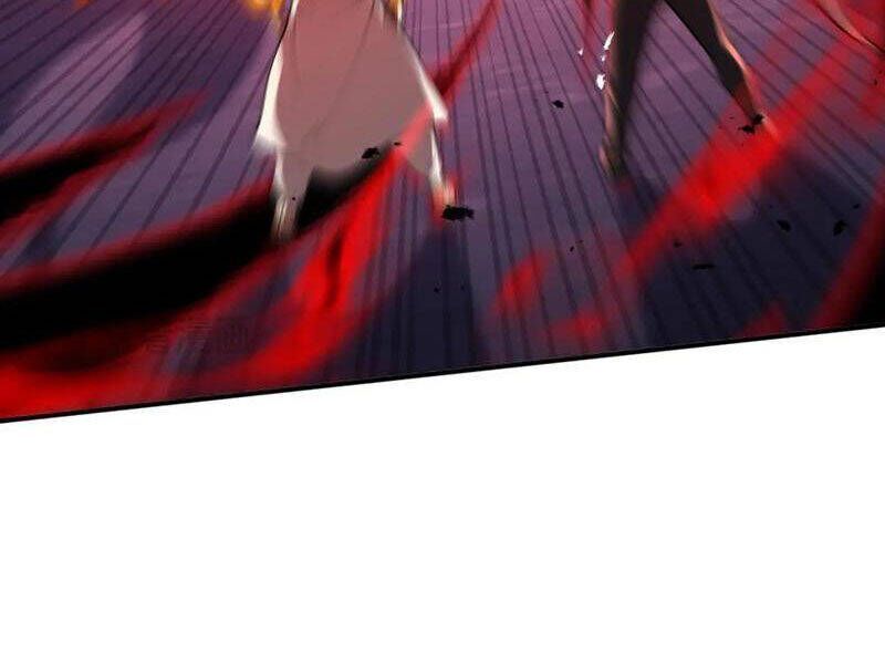 Ta Ký Kết Khế Ước Với Chính Mình Chapter 51.8 - Trang 2