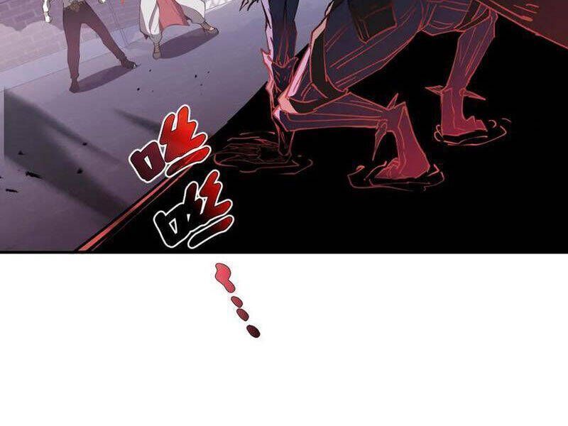 Ta Ký Kết Khế Ước Với Chính Mình Chapter 51.8 - Trang 2