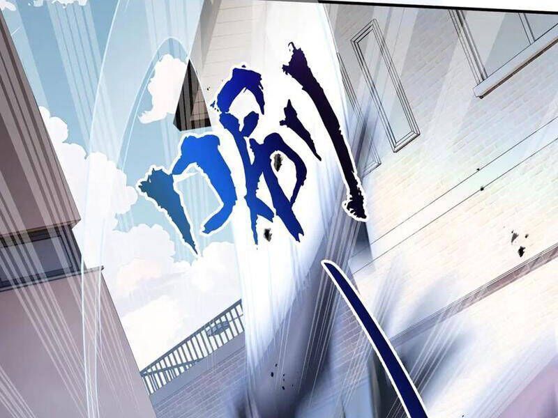 Ta Ký Kết Khế Ước Với Chính Mình Chapter 51.8 - Trang 2