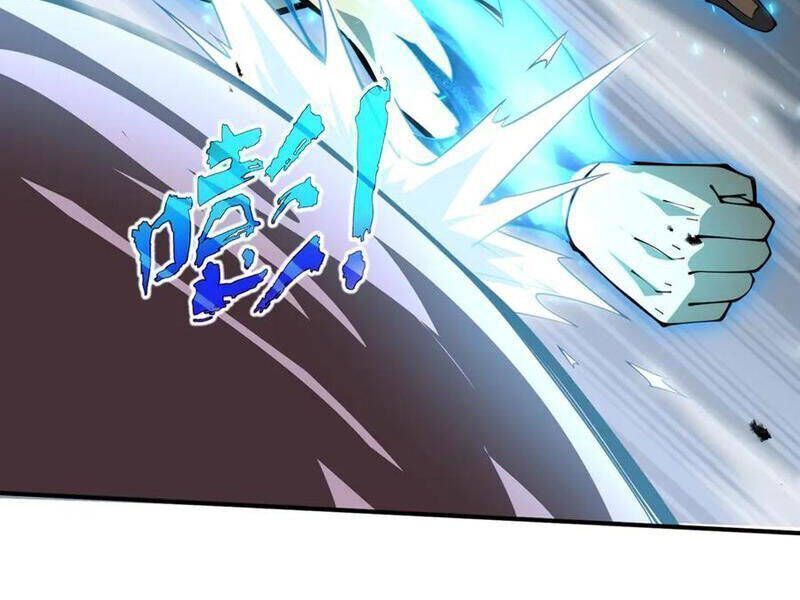 Ta Ký Kết Khế Ước Với Chính Mình Chapter 51.8 - Trang 2