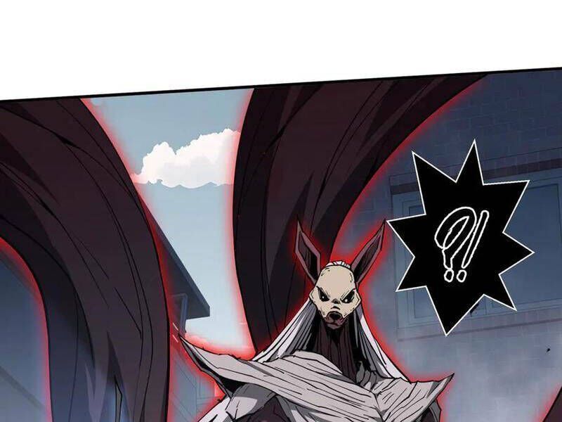 Ta Ký Kết Khế Ước Với Chính Mình Chapter 51.9 - Trang 2