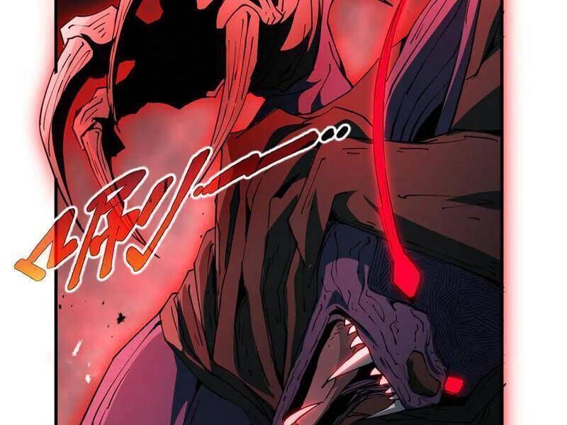 Ta Ký Kết Khế Ước Với Chính Mình Chapter 51.9 - Trang 2