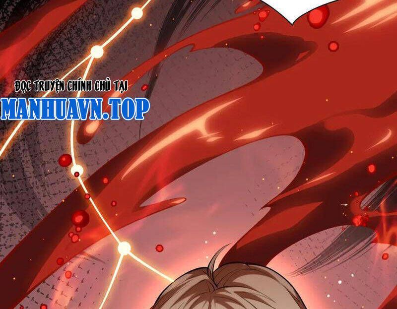 Ta Ký Kết Khế Ước Với Chính Mình Chapter 52.2 - Trang 2