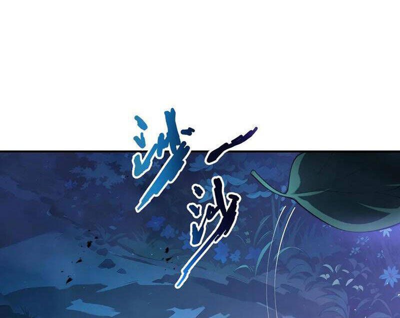 Ta Ký Kết Khế Ước Với Chính Mình Chapter 52.2 - Trang 2