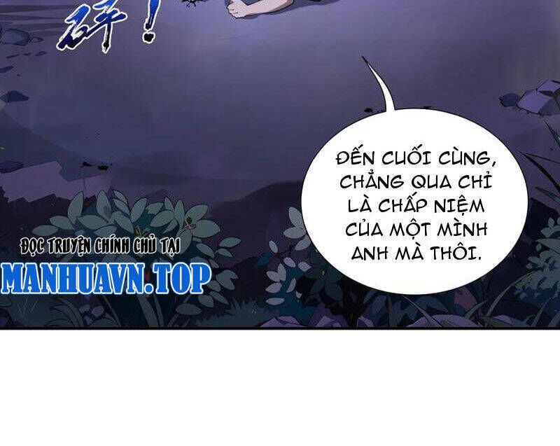 Ta Ký Kết Khế Ước Với Chính Mình Chapter 52.2 - Trang 2