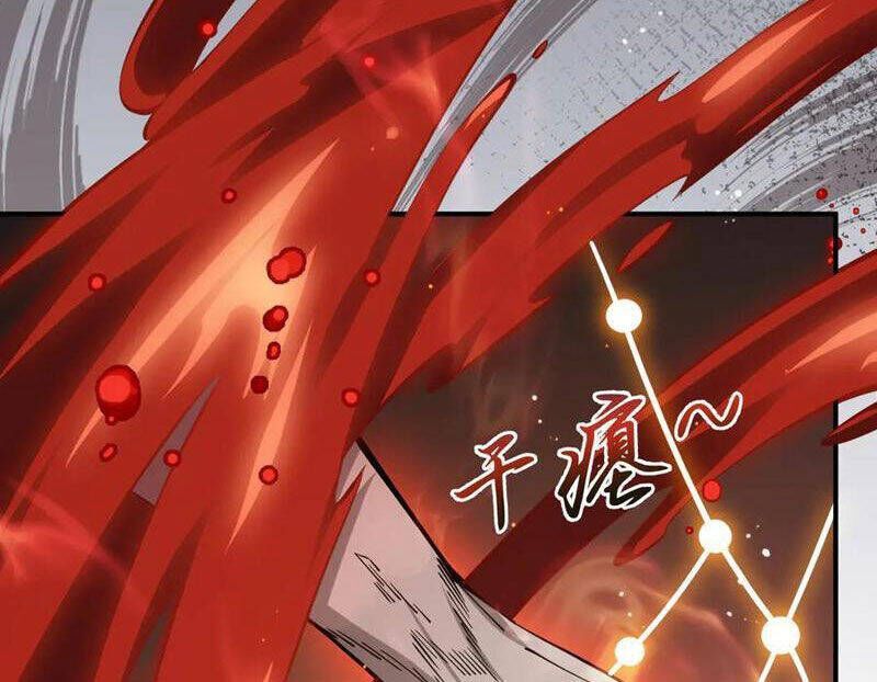 Ta Ký Kết Khế Ước Với Chính Mình Chapter 52.3 - Trang 2