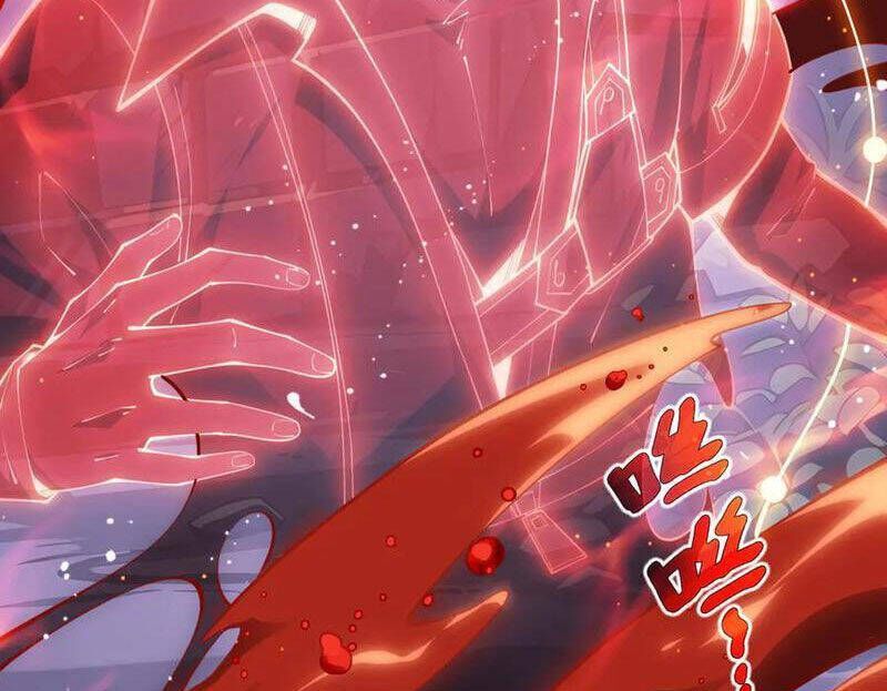 Ta Ký Kết Khế Ước Với Chính Mình Chapter 52.3 - Trang 2