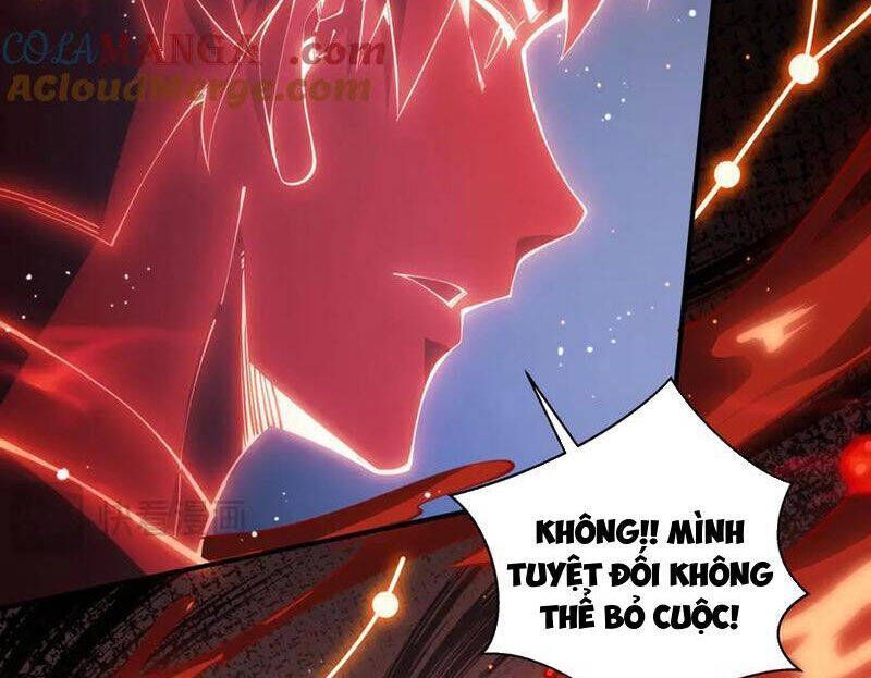 Ta Ký Kết Khế Ước Với Chính Mình Chapter 52.3 - Trang 2