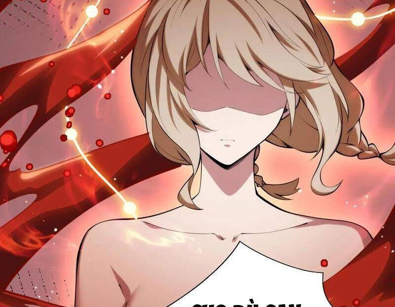 Ta Ký Kết Khế Ước Với Chính Mình Chapter 52.3 - Trang 2