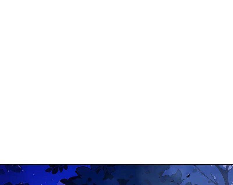 Ta Ký Kết Khế Ước Với Chính Mình Chapter 52.3 - Trang 2