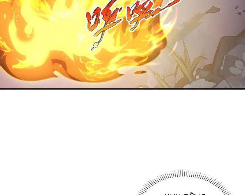 Ta Ký Kết Khế Ước Với Chính Mình Chapter 52.3 - Trang 2