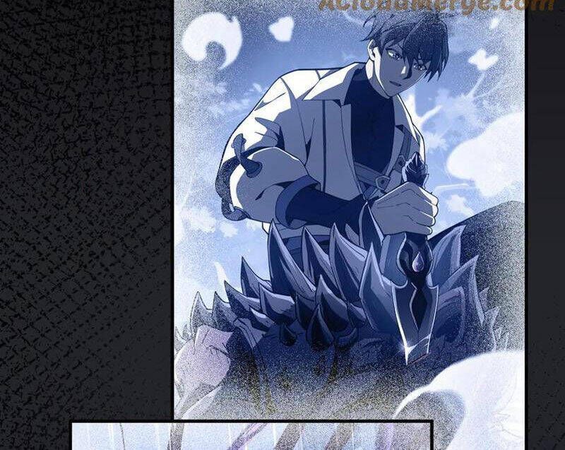 Ta Ký Kết Khế Ước Với Chính Mình Chapter 52.3 - Trang 2