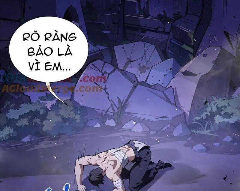 Ta Ký Kết Khế Ước Với Chính Mình Chapter 52.3 - Trang 2