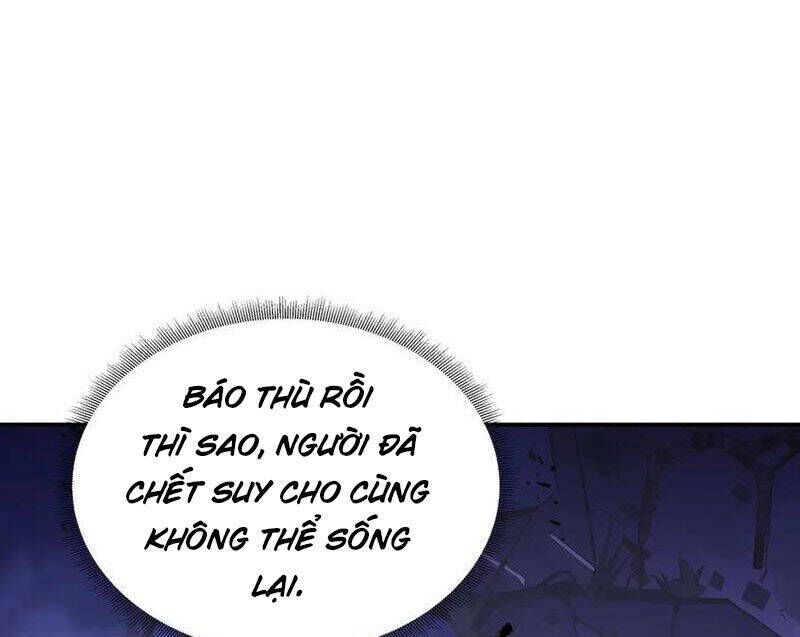 Ta Ký Kết Khế Ước Với Chính Mình Chapter 52.3 - Trang 2