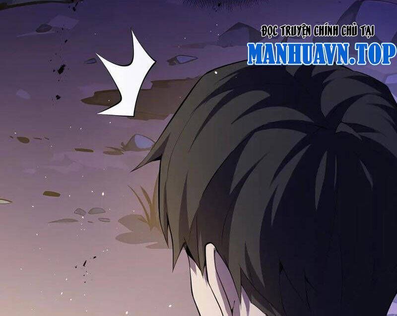 Ta Ký Kết Khế Ước Với Chính Mình Chapter 52.3 - Trang 2