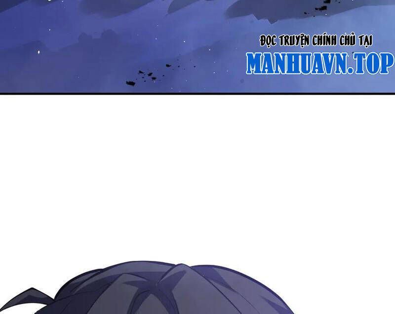 Ta Ký Kết Khế Ước Với Chính Mình Chapter 52.3 - Trang 2