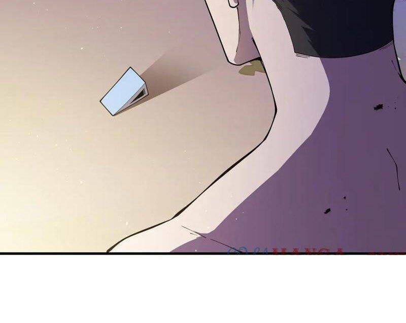 Ta Ký Kết Khế Ước Với Chính Mình Chapter 52.3 - Trang 2