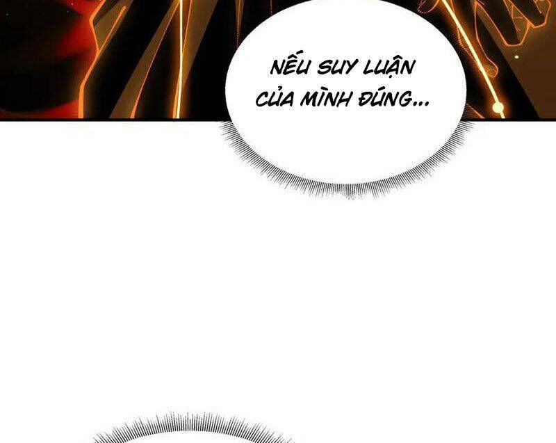 Ta Ký Kết Khế Ước Với Chính Mình Chapter 52.3 - Trang 2