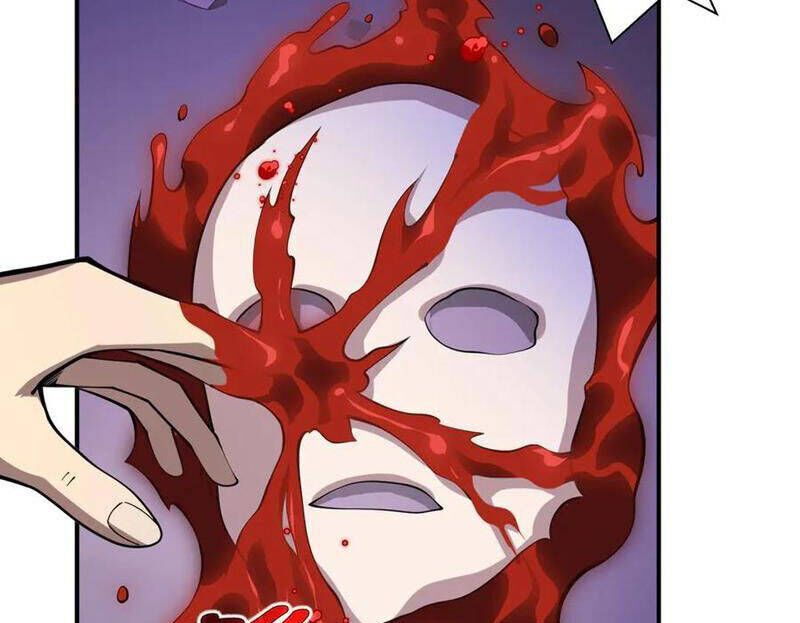 Ta Ký Kết Khế Ước Với Chính Mình Chapter 52.3 - Trang 2