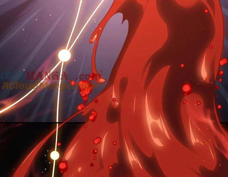 Ta Ký Kết Khế Ước Với Chính Mình Chapter 52.3 - Trang 2