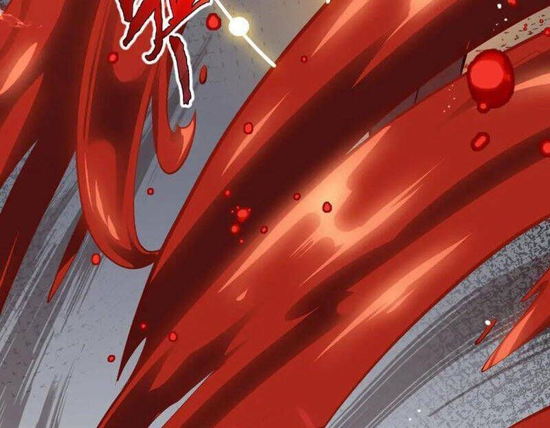 Ta Ký Kết Khế Ước Với Chính Mình Chapter 52.4 - Trang 2