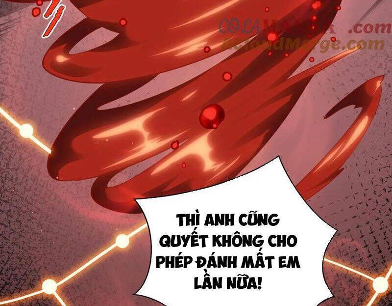 Ta Ký Kết Khế Ước Với Chính Mình Chapter 52.4 - Trang 2