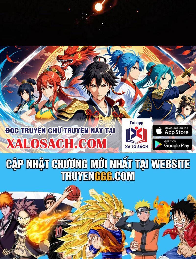 Ta Ký Kết Khế Ước Với Chính Mình Chapter 52.4 - Trang 2