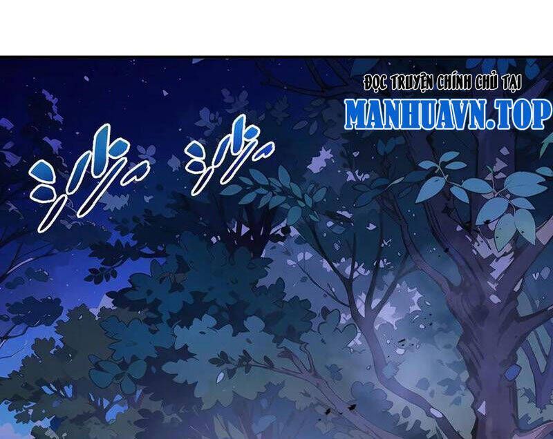 Ta Ký Kết Khế Ước Với Chính Mình Chapter 52.4 - Trang 2