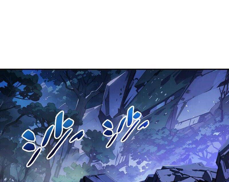 Ta Ký Kết Khế Ước Với Chính Mình Chapter 52.4 - Trang 2