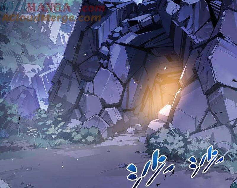 Ta Ký Kết Khế Ước Với Chính Mình Chapter 52.4 - Trang 2