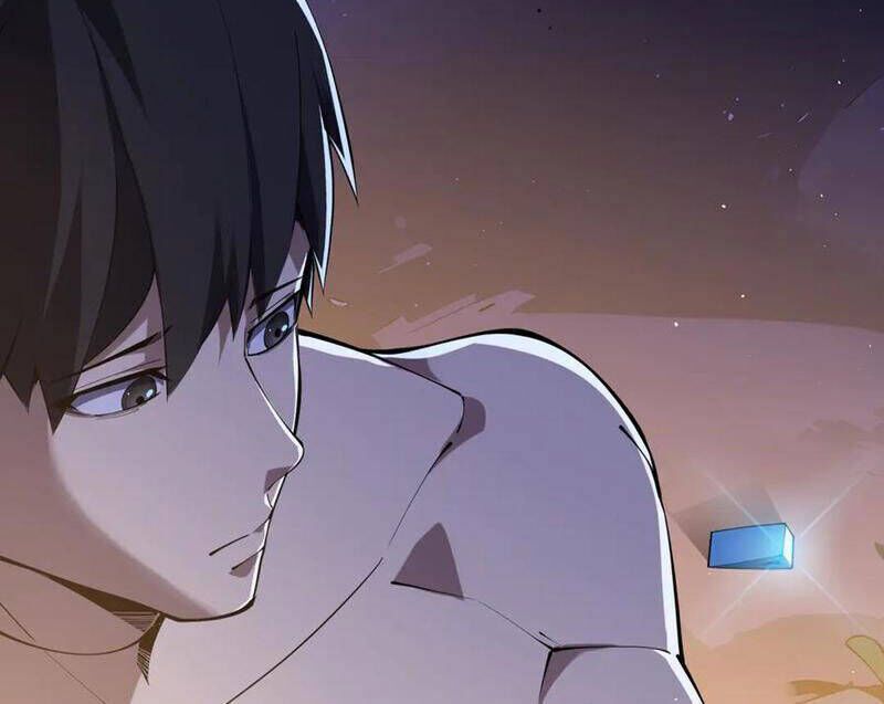 Ta Ký Kết Khế Ước Với Chính Mình Chapter 52.4 - Trang 2