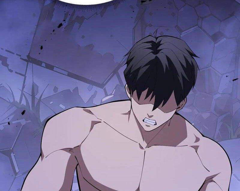 Ta Ký Kết Khế Ước Với Chính Mình Chapter 52.4 - Trang 2