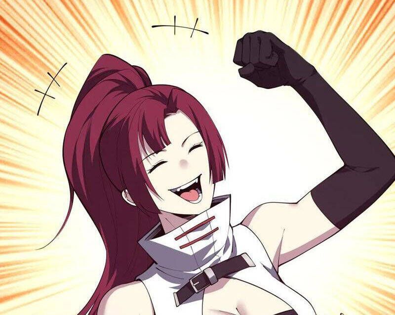 Ta Ký Kết Khế Ước Với Chính Mình Chapter 52.4 - Trang 2