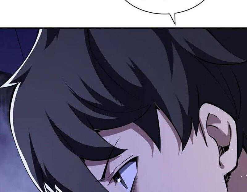 Ta Ký Kết Khế Ước Với Chính Mình Chapter 52.4 - Trang 2